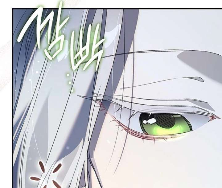 Do Your Best and Regret Chapter 38 - Page 9