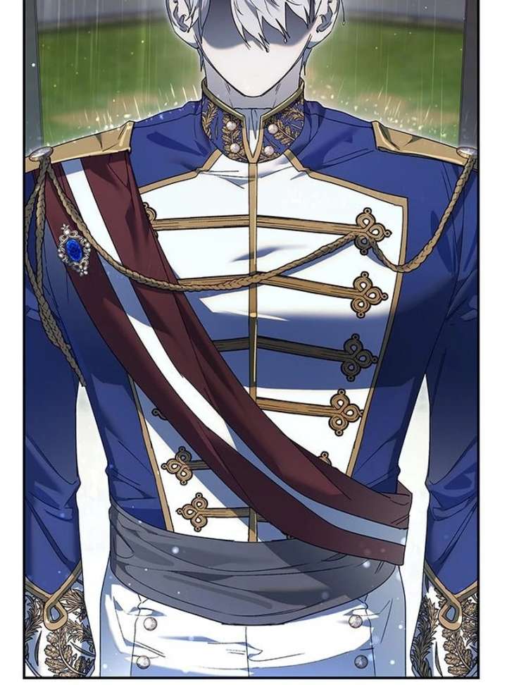 Do Your Best and Regret Chapter 38 - Page 83