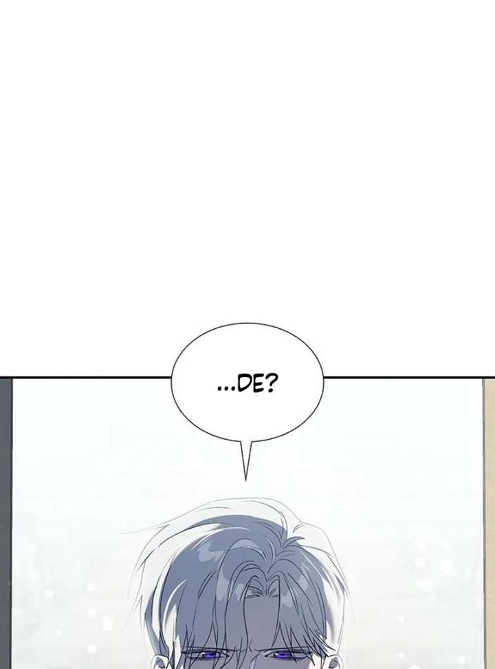 Do Your Best and Regret Chapter 38 - Page 84