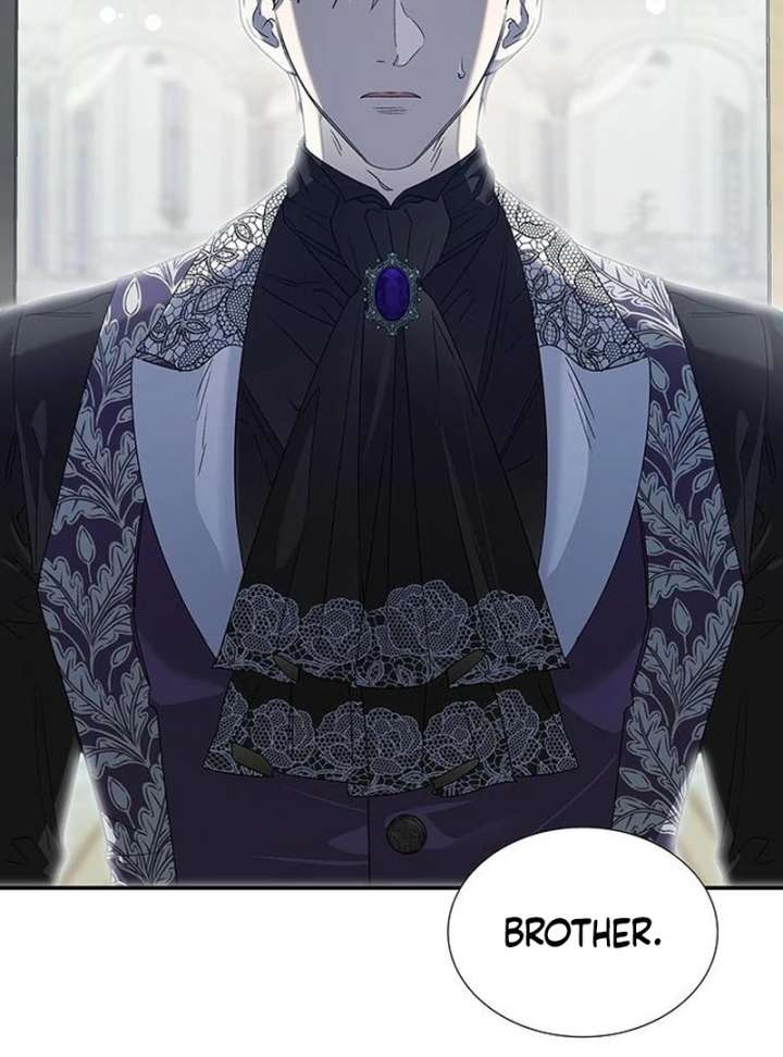 Do Your Best and Regret Chapter 38 - Page 85