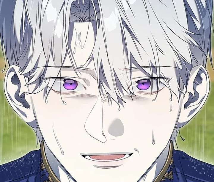 Do Your Best and Regret Chapter 38 - Page 87