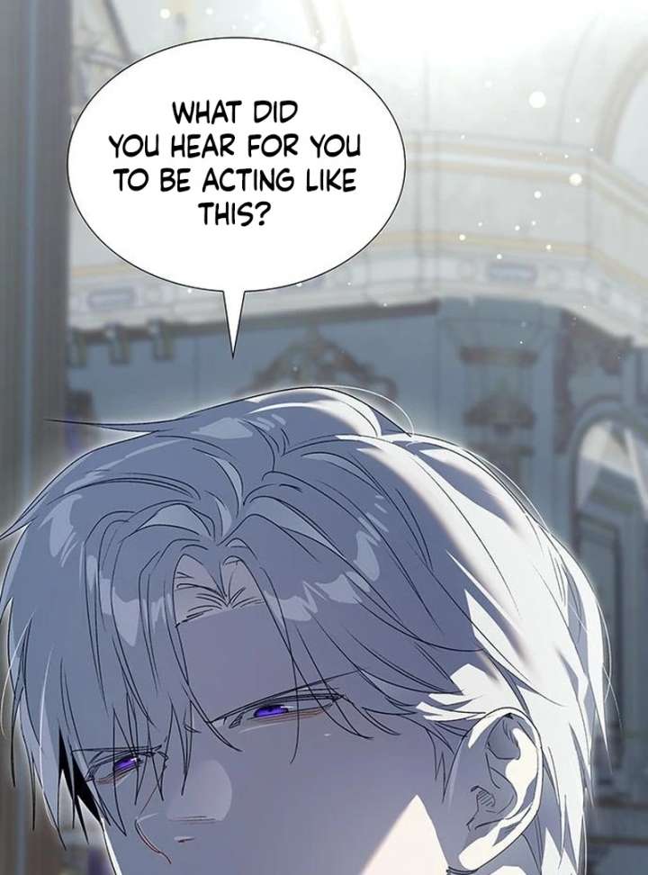 Do Your Best and Regret Chapter 38 - Page 93