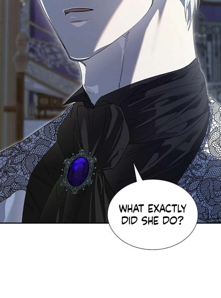 Do Your Best and Regret Chapter 38 - Page 94