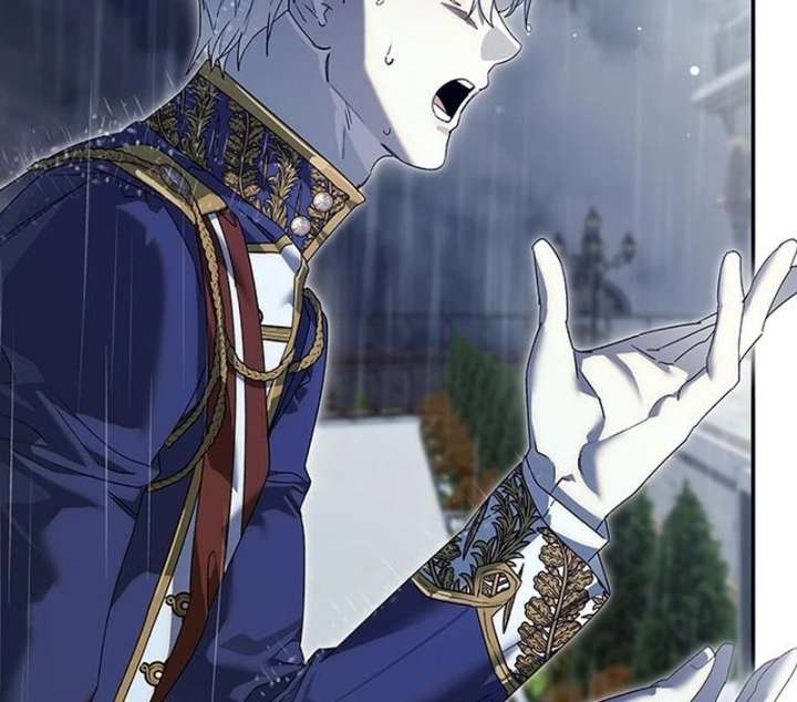 Do Your Best and Regret Chapter 38 - Page 96