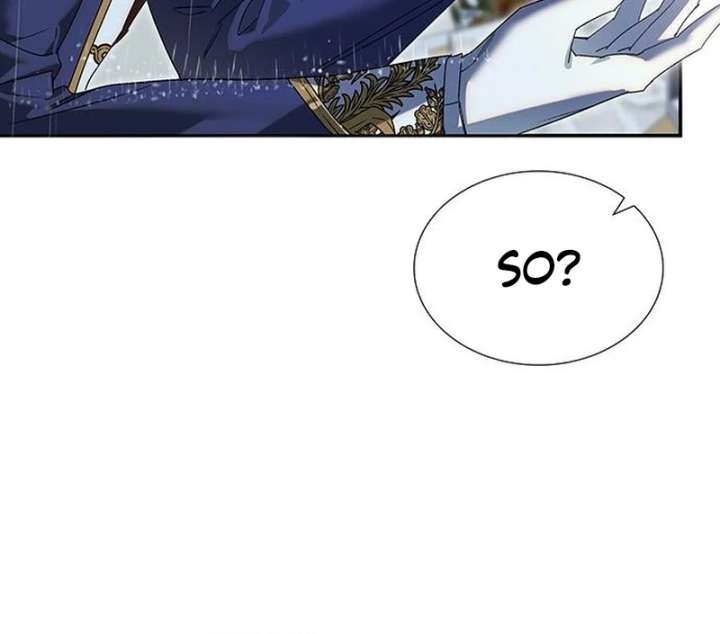 Do Your Best and Regret Chapter 38 - Page 97