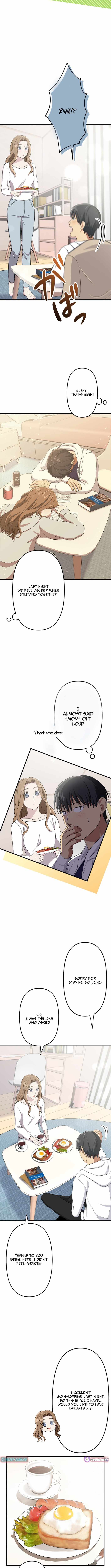 Doctor Brothers Chapter 28 - Page 2