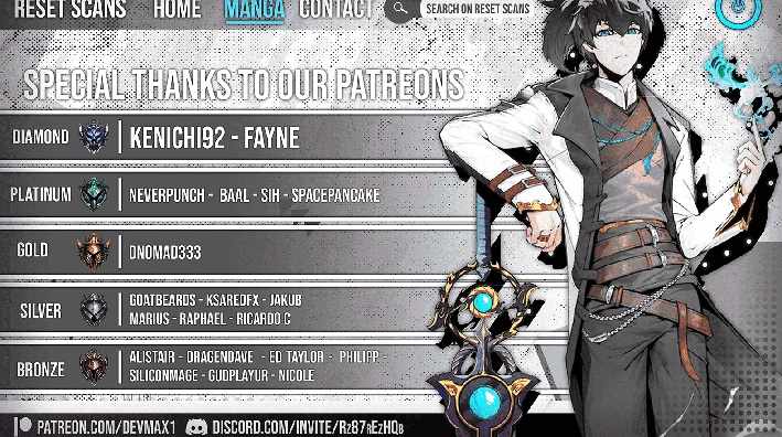 Doctor Brothers Chapter 28 - Page 14