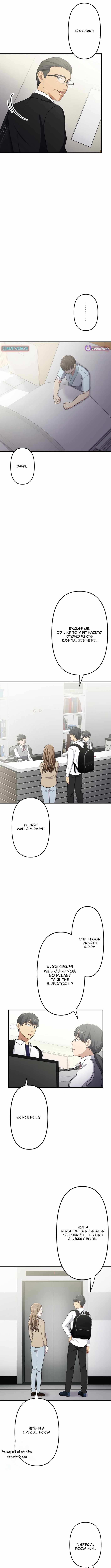 Doctor Brothers Chapter 28 - Page 9