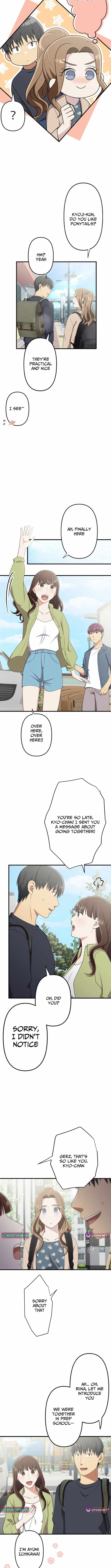 Doctor Brothers Chapter 31 - Page 8