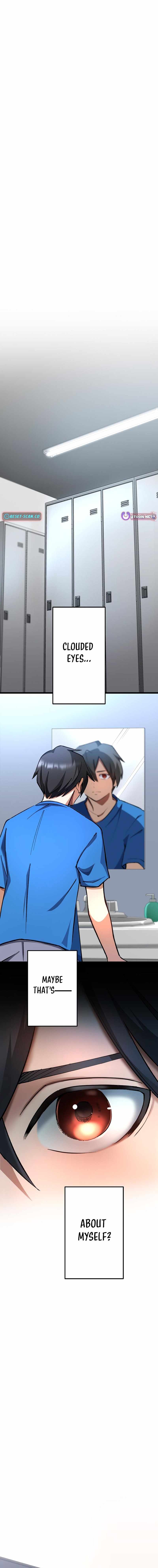 Doctor Quest: Fallen Physician Reincarnates as the Ultimate Doctor Chapter 47 - Page 11