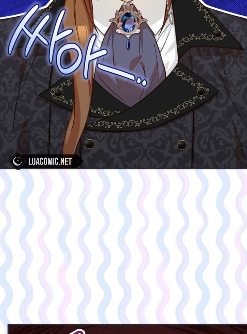 Doctor Resignation Chapter 100 - Page 16