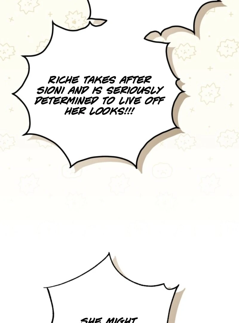 Doctor Resignation Chapter 100 - Page 32