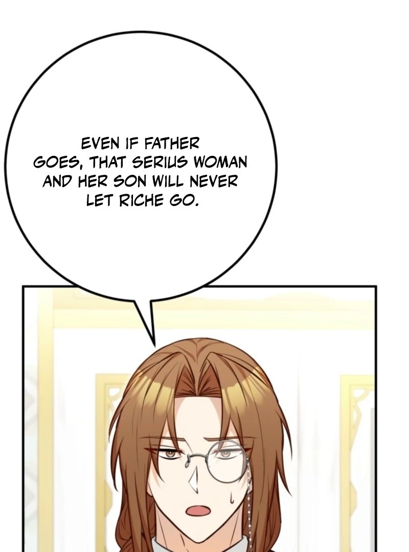 Doctor Resignation Chapter 100 - Page 46