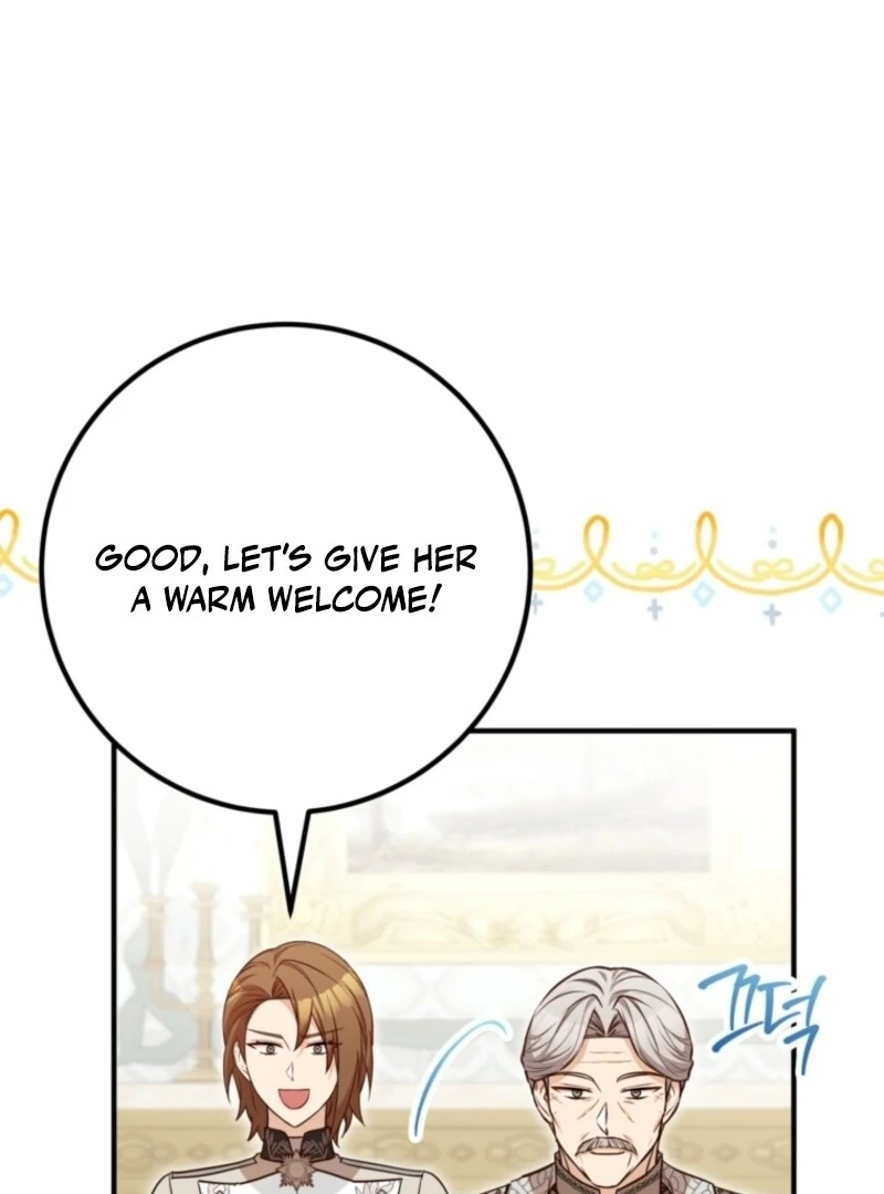 Doctor Resignation Chapter 100 - Page 68