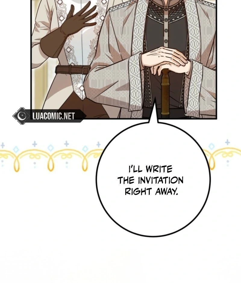 Doctor Resignation Chapter 100 - Page 69