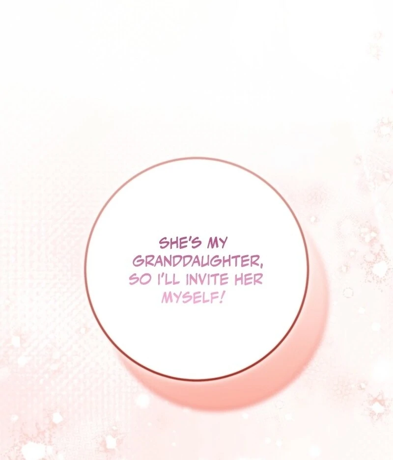 Doctor Resignation Chapter 100 - Page 70