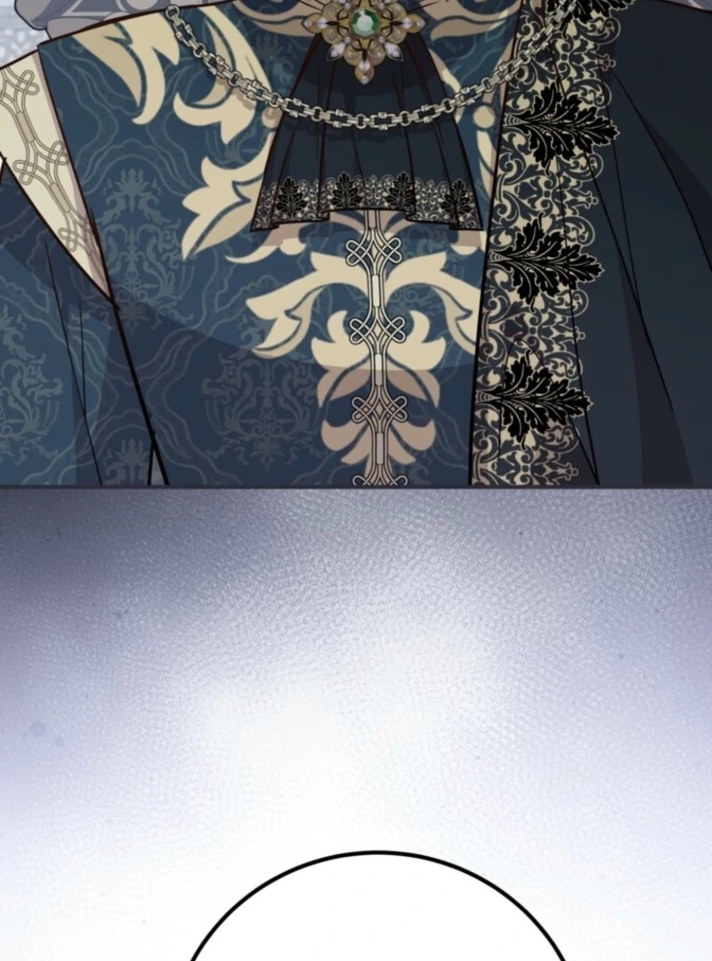 Doctor Resignation Chapter 100 - Page 75