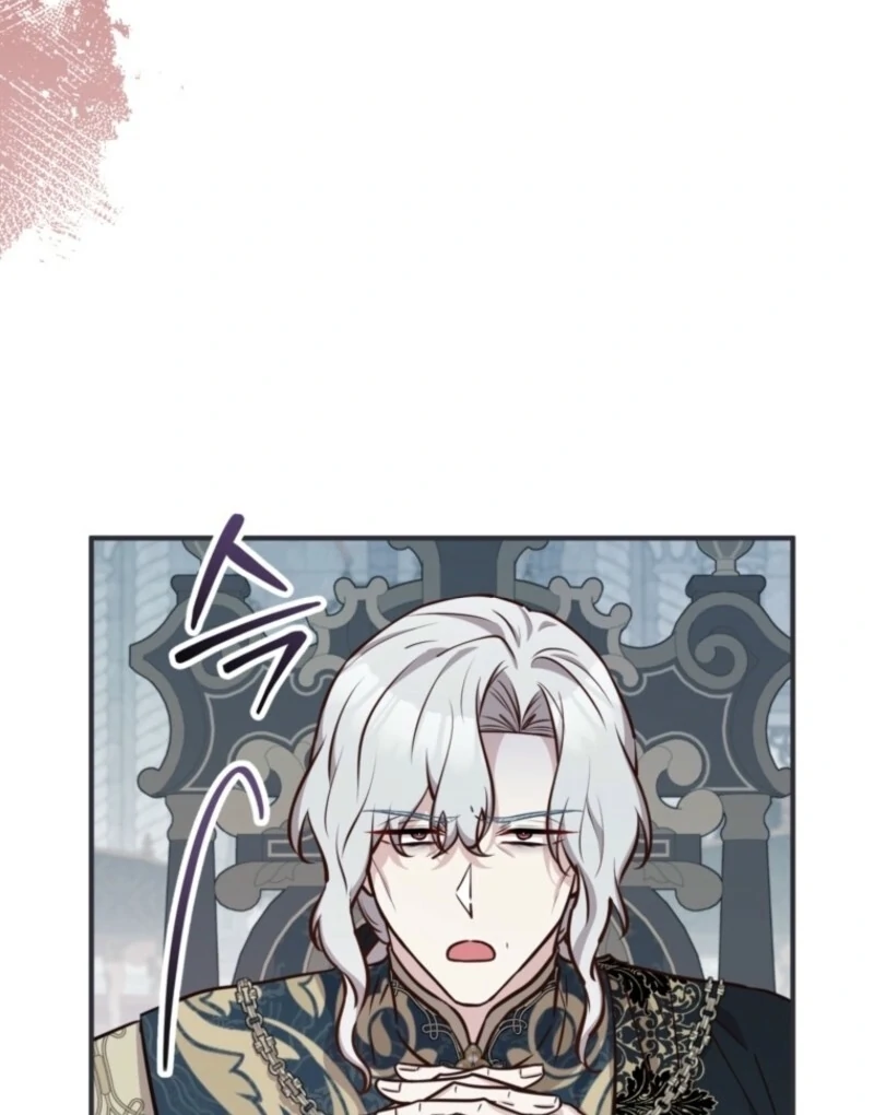 Doctor Resignation Chapter 100 - Page 83