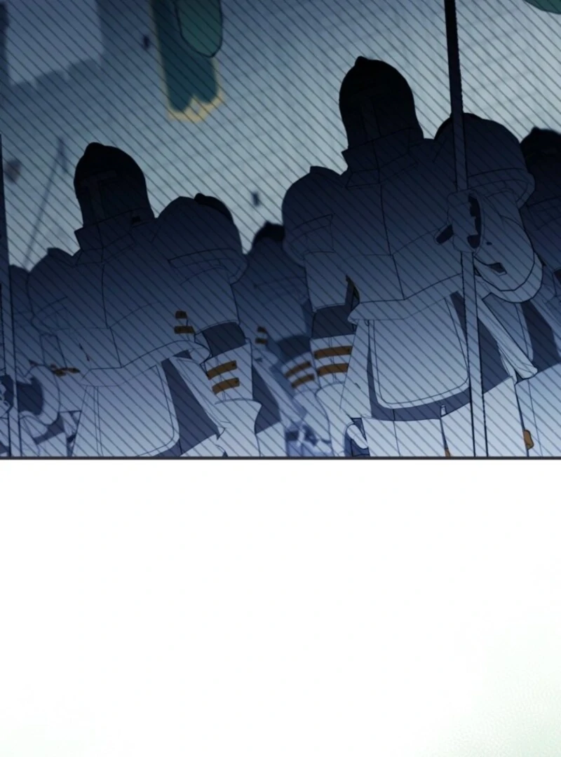 Doctor Resignation Chapter 100 - Page 86