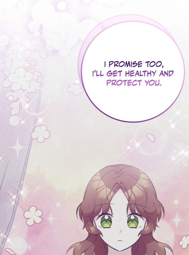 Doctor Resignation Chapter 99 - Page 101