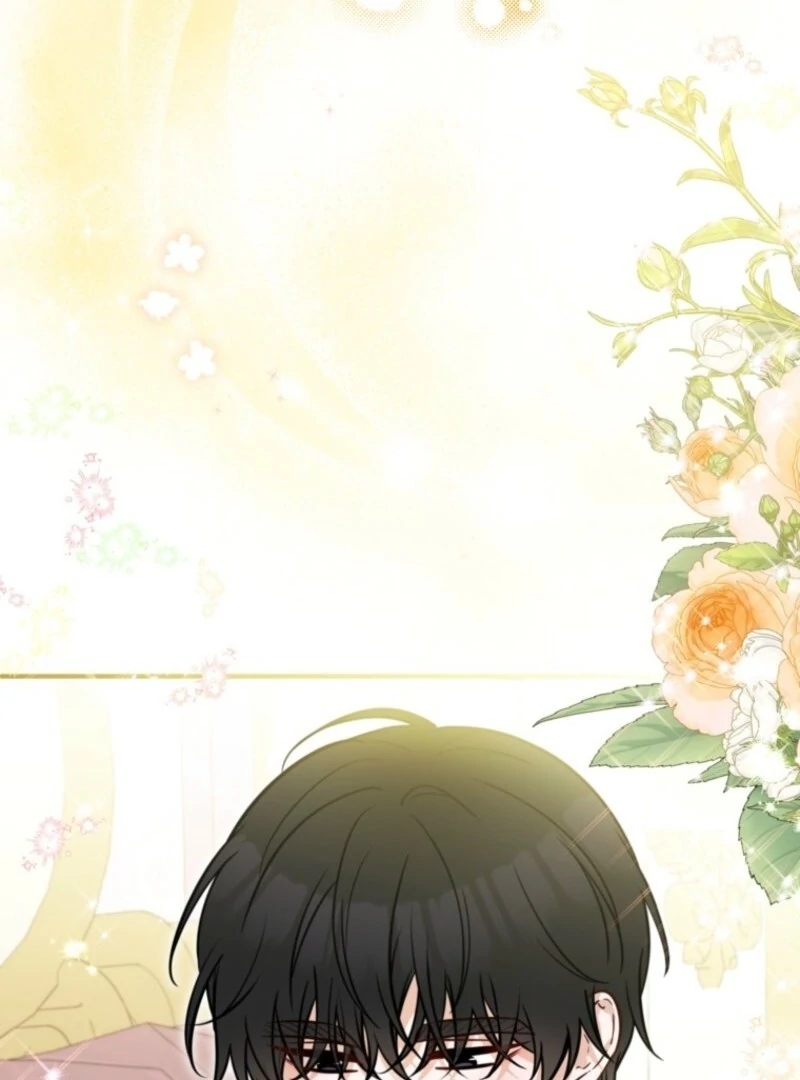 Doctor Resignation Chapter 99 - Page 106