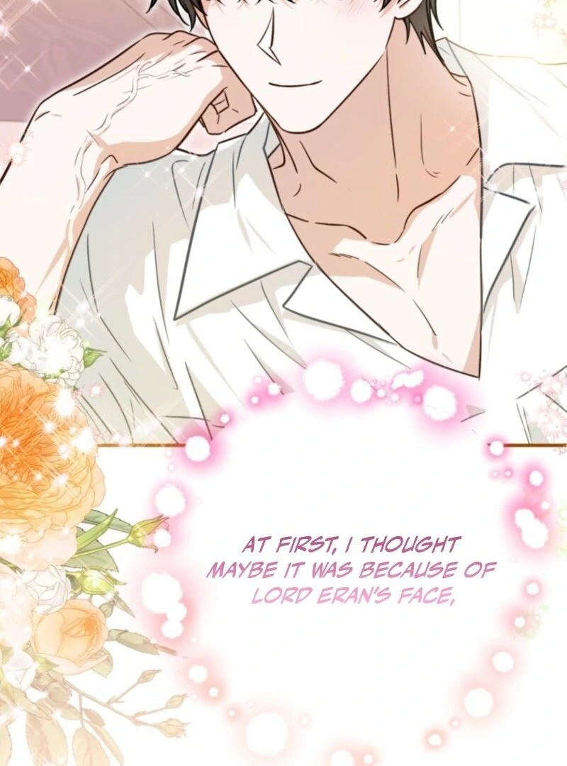 Doctor Resignation Chapter 99 - Page 107