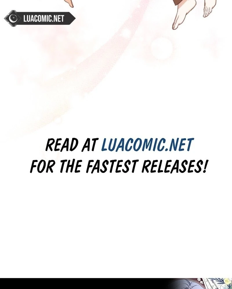 Doctor Resignation Chapter 99 - Page 110