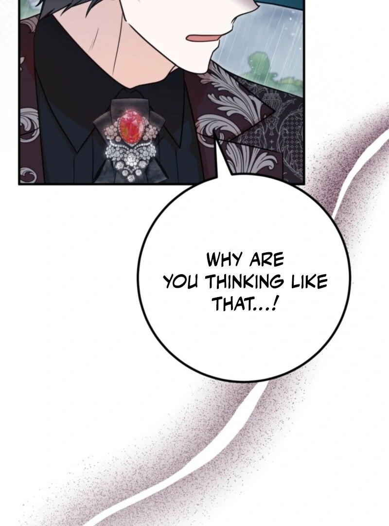 Doctor Resignation Chapter 99 - Page 12