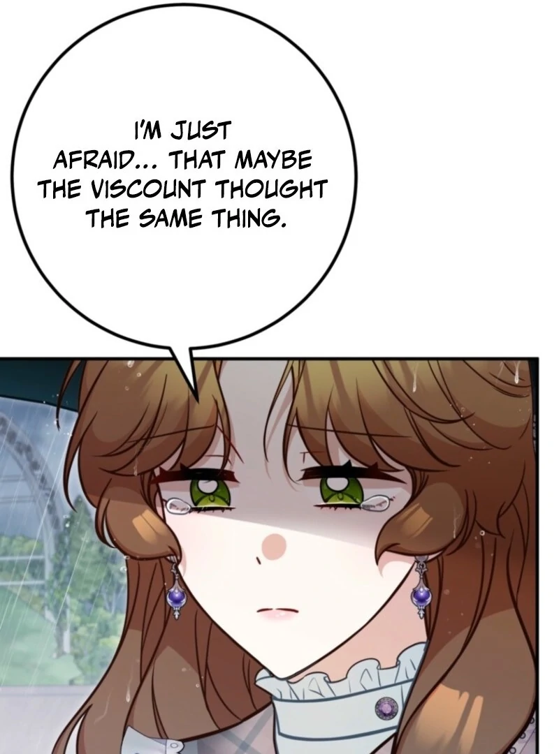 Doctor Resignation Chapter 99 - Page 15