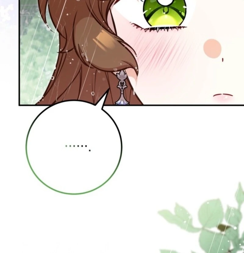 Doctor Resignation Chapter 99 - Page 69