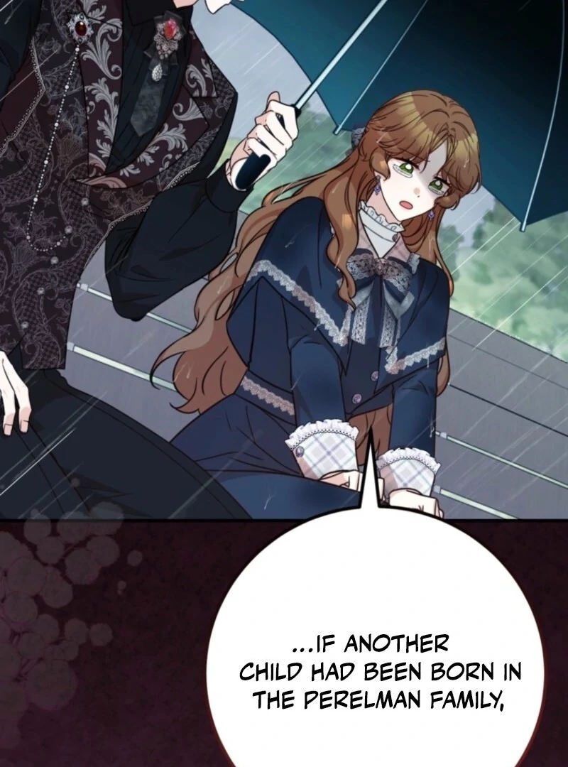 Doctor Resignation Chapter 99 - Page 9