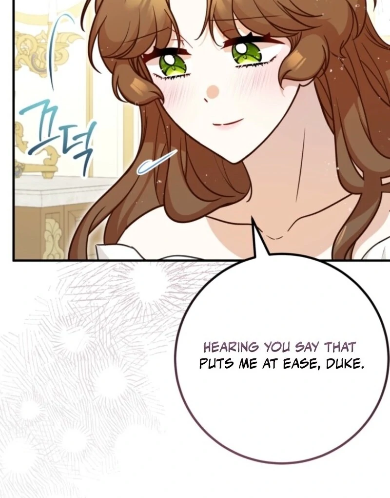 Doctor Resignation Chapter 99 - Page 83