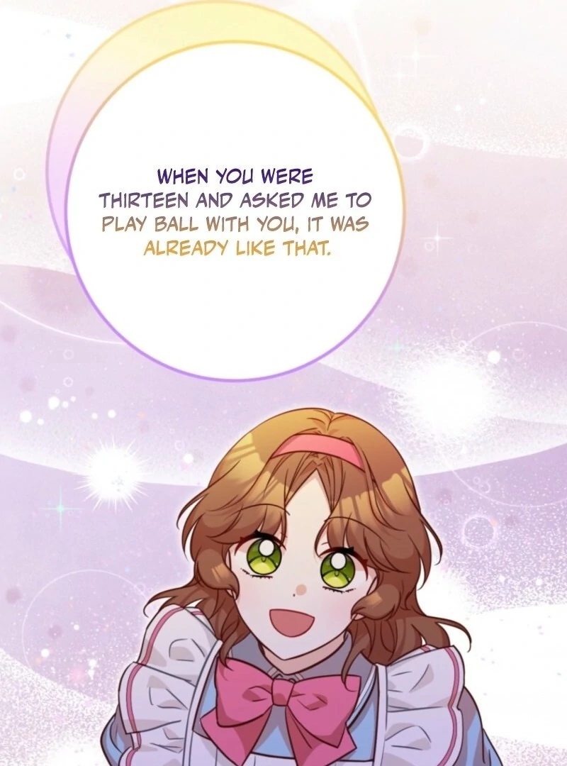 Doctor Resignation Chapter 99 - Page 86