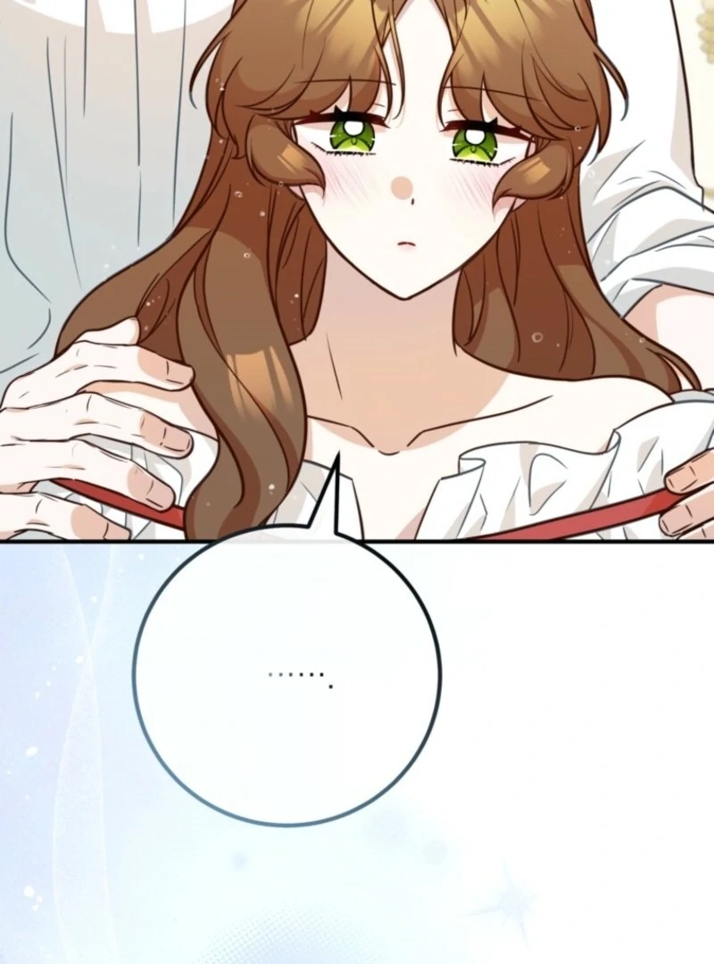 Doctor Resignation Chapter 99 - Page 92