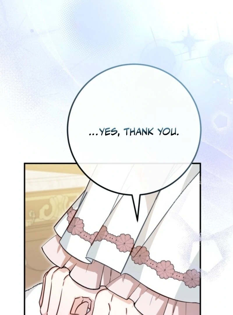 Doctor Resignation Chapter 99 - Page 93