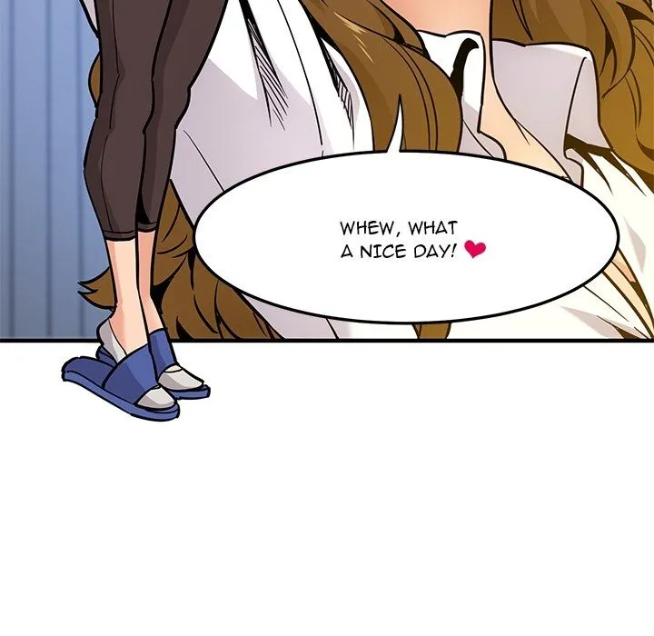 Dog on Patrol Chapter 0 - Page 62