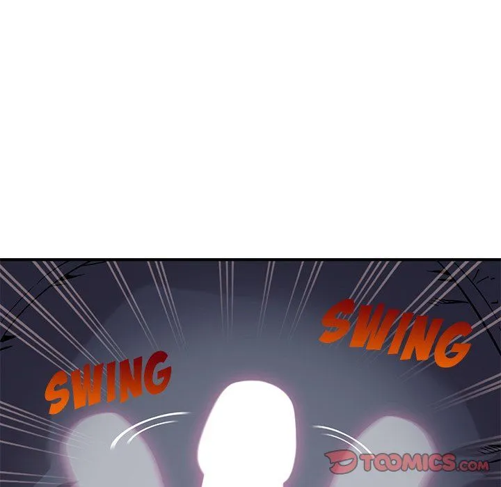 Dog on Patrol Chapter 3 - Page 138