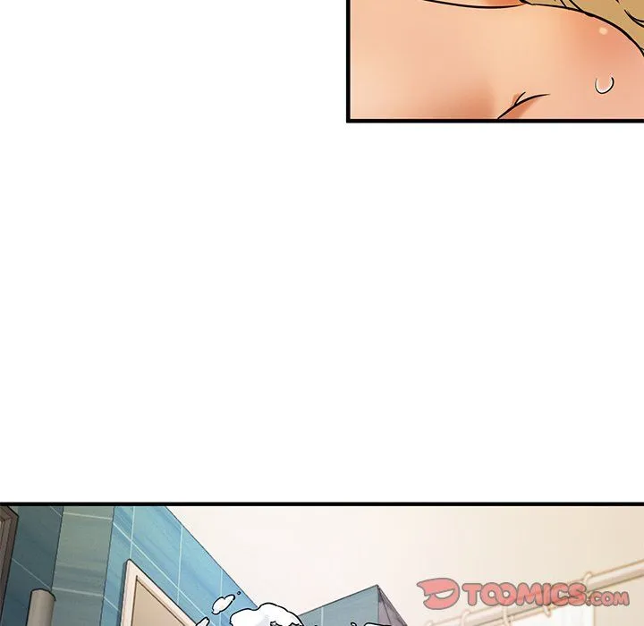 Dog on Patrol Chapter 4 - Page 74