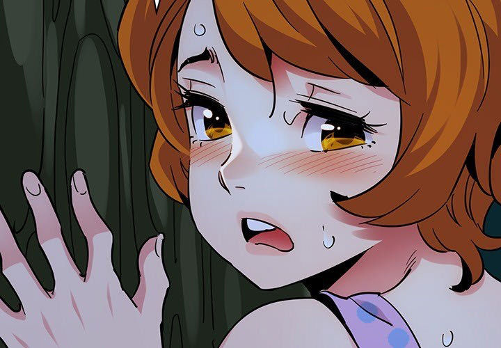 Dog on Patrol Chapter 48 - Page 4