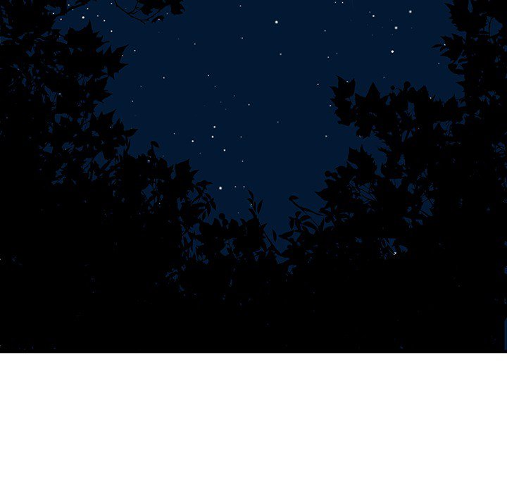 Dog on Patrol Chapter 52 - Page 77