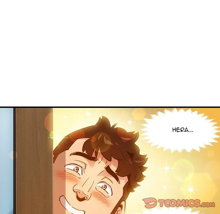 Dog on Patrol Chapter 7 - Page 110