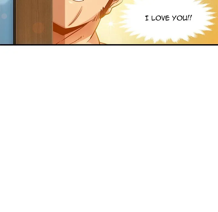 Dog on Patrol Chapter 7 - Page 111