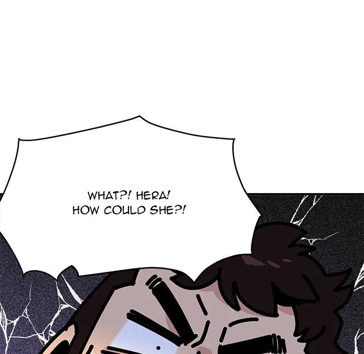 Dog on Patrol Chapter 7 - Page 117