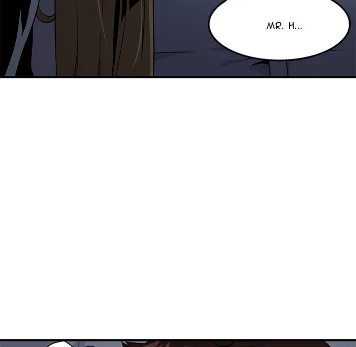 Dog on Patrol Chapter 7 - Page 17