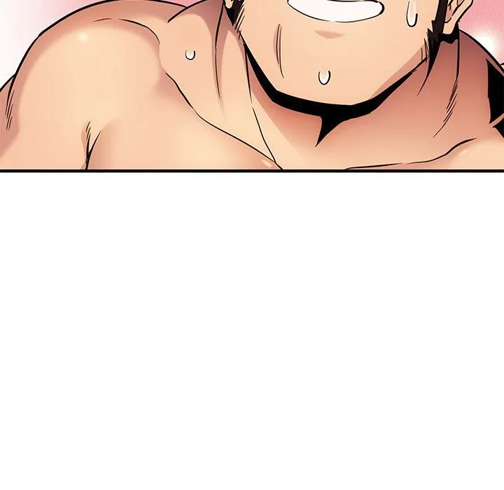 Dog on Patrol Chapter 7 - Page 33