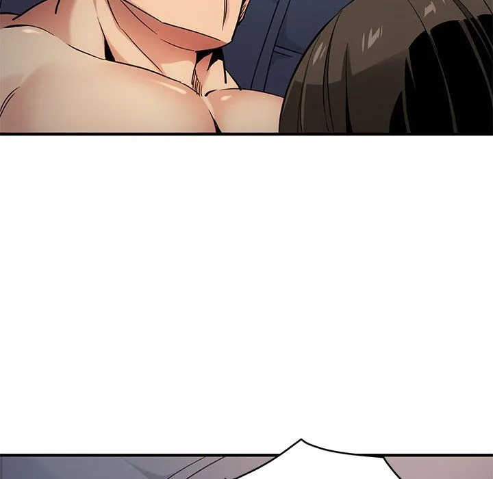 Dog on Patrol Chapter 7 - Page 48