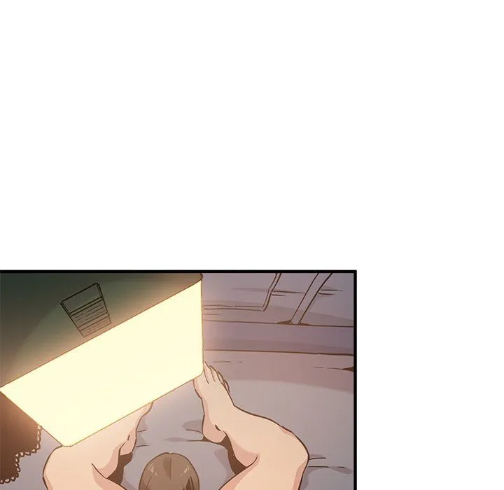 Dog on Patrol Chapter 7 - Page 53