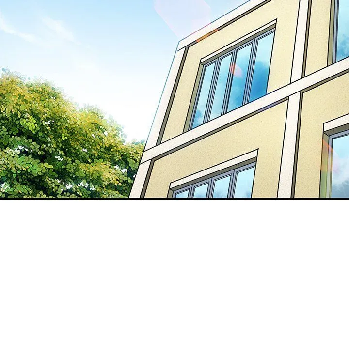 Dog on Patrol Chapter 7 - Page 100