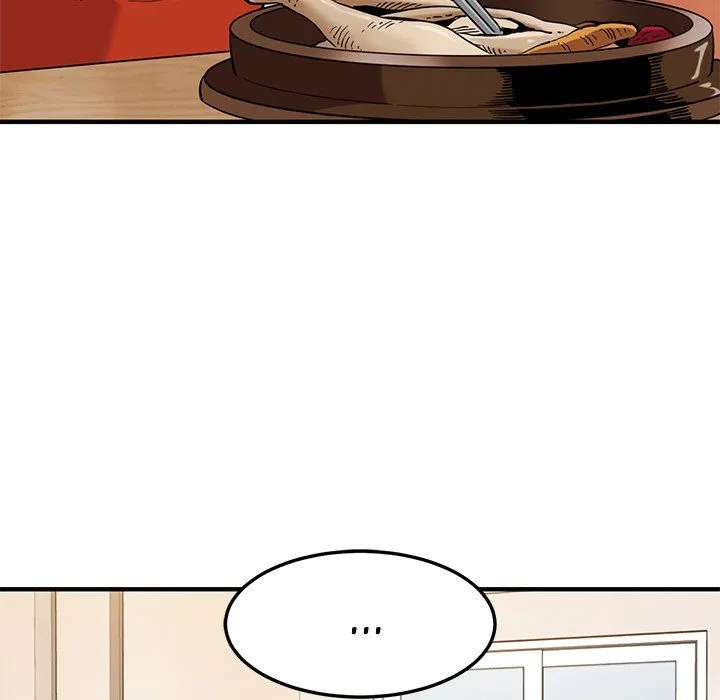 Dog on Patrol Chapter 8 - Page 52