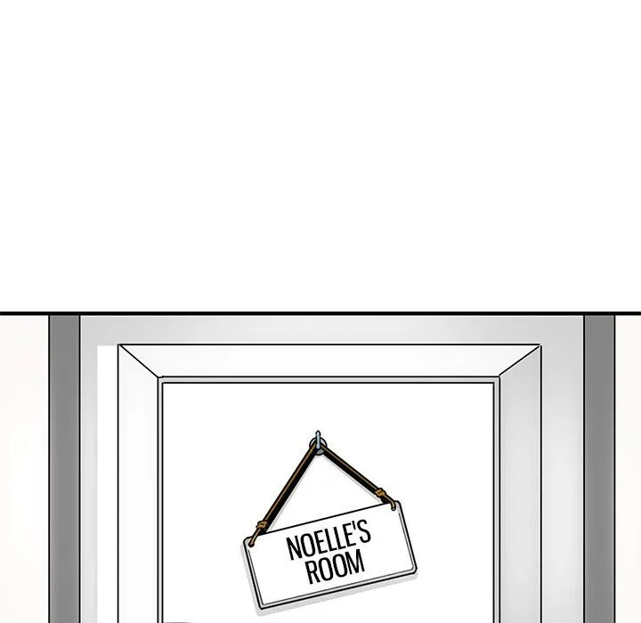 Dog on Patrol Chapter 8 - Page 75